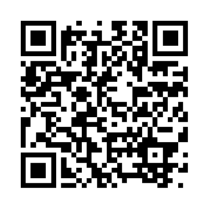 一直紧紧跟在后面的小胖实在有些无奈二维码生成