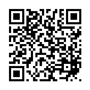 一直紧绷多日的神经在闻叔归来之后二维码生成