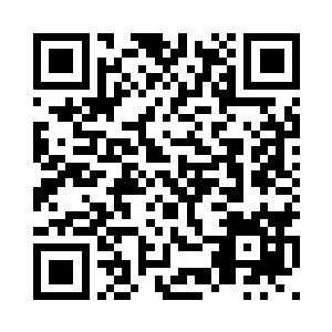 一直紧锁的眉头终于慢慢的舒展开二维码生成