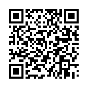 一直维持着同一幅喜笑颜开表情的他二维码生成