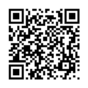 一直耽搁到现在我才再一次见到咕仔二维码生成