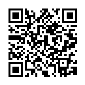 一直背对着那边的费芷柔听见尤念兮的惊呼声二维码生成