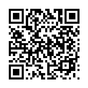 一直自以为天下无敌的人轻易就被给了陈凌二维码生成