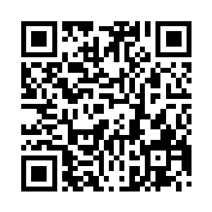 一直虚悬在空中的乾坤球猛然释放出万道光芒二维码生成