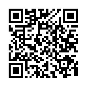 一直虚放在椅子扶手上的手感触到了明显颤栗二维码生成