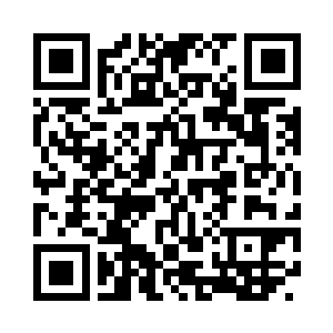 一直表现平静的阿里奇被这句话给彻底点燃了二维码生成