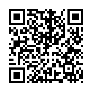 一直被他们忽略的秦方把他们给玩了二维码生成