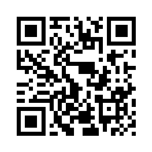 一直被他们瞧不起的苍穹界萧晨二维码生成