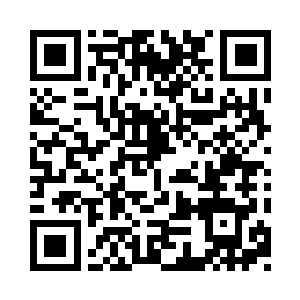 一直被众人捏在手上的玉简纷纷爆碎开来二维码生成