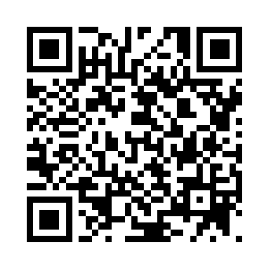 一直被作为天庭最强攻击武器的诛邪神箭二维码生成