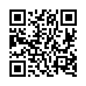 一直被凌蘭深藏的神控门绝技二维码生成