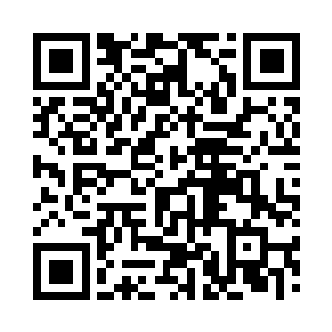 一直被收敛控制的精神力瞬间爆发起来二维码生成