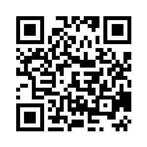 一直被玄武圣地稳稳的压了一头二维码生成
