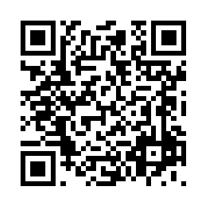 一直被黑索缚住的屠凛真君大喝一声二维码生成