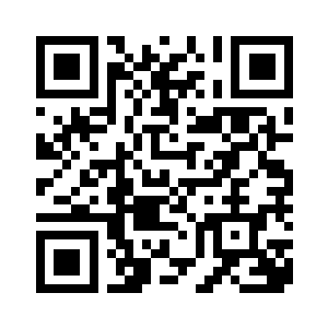 一直装作没什么修为的样子二维码生成