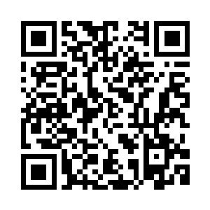 一直要到试炼结束才能把他放出来二维码生成