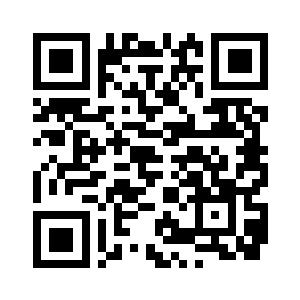 一直觉得眼前的小伙子很有眼缘二维码生成