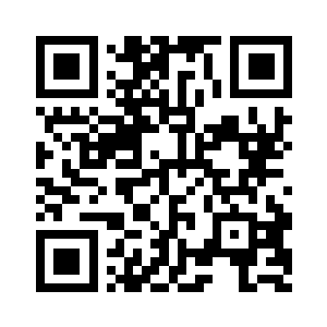 一直认为是我害死的你父母二维码生成