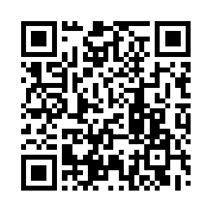 一直认为这个人和乔远帆一样心态平和二维码生成