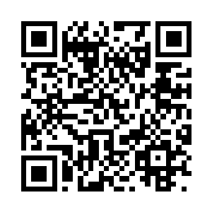 一直让保罗和杰斯特藏在后院的库房里二维码生成