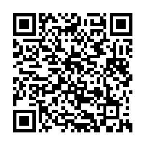 一直让她充满矛盾自责的那件事终于得到了解决二维码生成