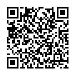 一直诡异对轰后就静止住的巨大光团终于有了动静二维码生成