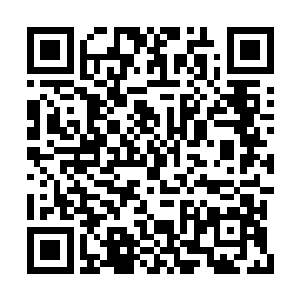 一直说到他在不知不觉中睡着也或者是晕了过去二维码生成