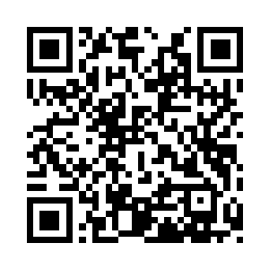 一直走到乃扎伦身边这才猛然地双腿一并二维码生成