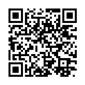 一直走到了斯巴达身前一米左右的地方二维码生成