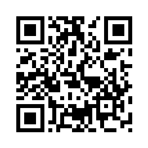 一直走到客厅的三角钢琴前二维码生成