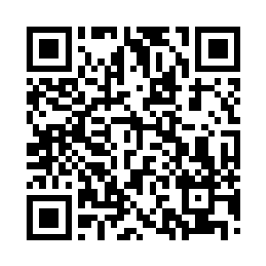 一直走在她前头的连二爷就撒腿跑了过去二维码生成