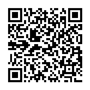 一直跟在叶卡琳娜侧后方的伊万在隐蔽耳麦里也听见了二维码生成