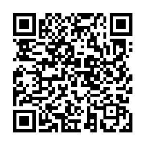 一直跟在李毅身边不说话的影子人――黑黑瘦瘦的小个子二维码生成