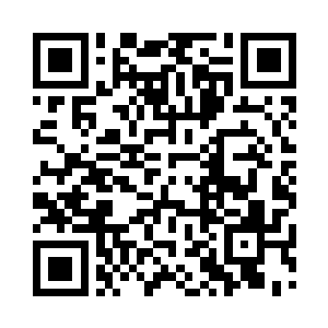 一直跟在雷林身后的古勃勒立即握紧了双拳二维码生成