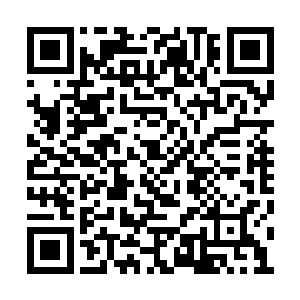 一直跟着他们作战的那个政府军中尉费杰走出来二维码生成