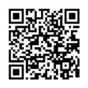 一直跟着他的小厮很有眼力劲的上前劝道二维码生成