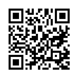 一直跟着天南海北跑宣传的缘故二维码生成