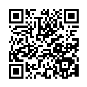 一直跟随黑帮大佬帕尼尼行动的塔塔利亚二维码生成