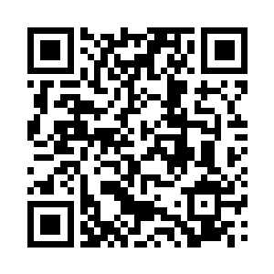 一直躲在人堆里的太白金星一脸的无奈二维码生成