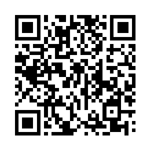 一直躲在暗处的如来和须菩提倒是得利了二维码生成