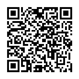 一直躺在床上休息的白娇穿上衣服要起来被凌菲给制止了二维码生成