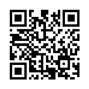 一直这样下去也不是办法二维码生成