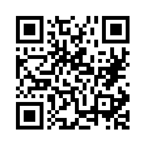 一直追着许淑瑶出了校门二维码生成