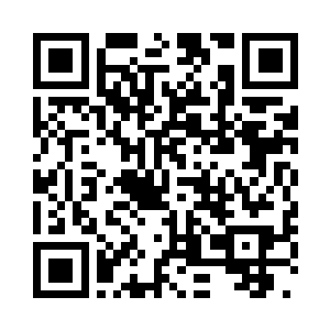 一直退进了星域宗内才散去了符人二维码生成