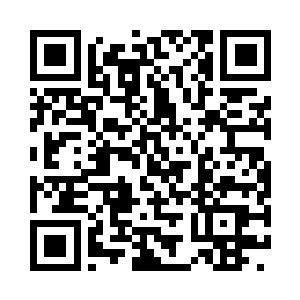 一直选择沉默的秦崇聿这时候从厨房走出来二维码生成