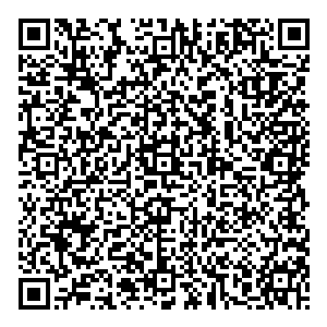 一直通往迷雾的远方我要沿者这条细长的小路跟着我的爱人上战场我要沿者这条细长的小路跟着我的爱人上战场纷纷雪花掩盖了他的足迹没有脚步也听不到歌声在那一片宽广银色的原野上只有一条小路孤零零二维码生成