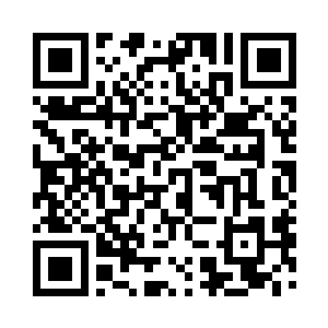 一直都不告诉我关于天启之书的详细信息二维码生成