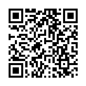 一直都不曾动弹的两个人身子忽然动了一下二维码生成