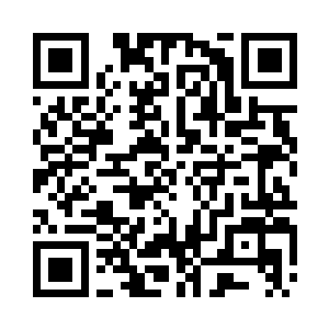 一直都以为南宫二少是神仙般传说的人物二维码生成