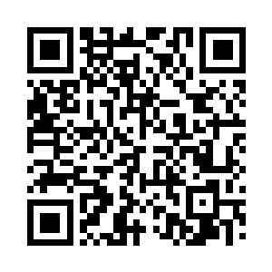 一直都向往明心见性的境界但如果谈起禅来二维码生成